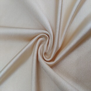 �F؛��}ᘿ����\�]�й⭂�z��200�� �������w������}