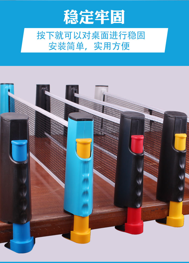 详情页_07.jpg