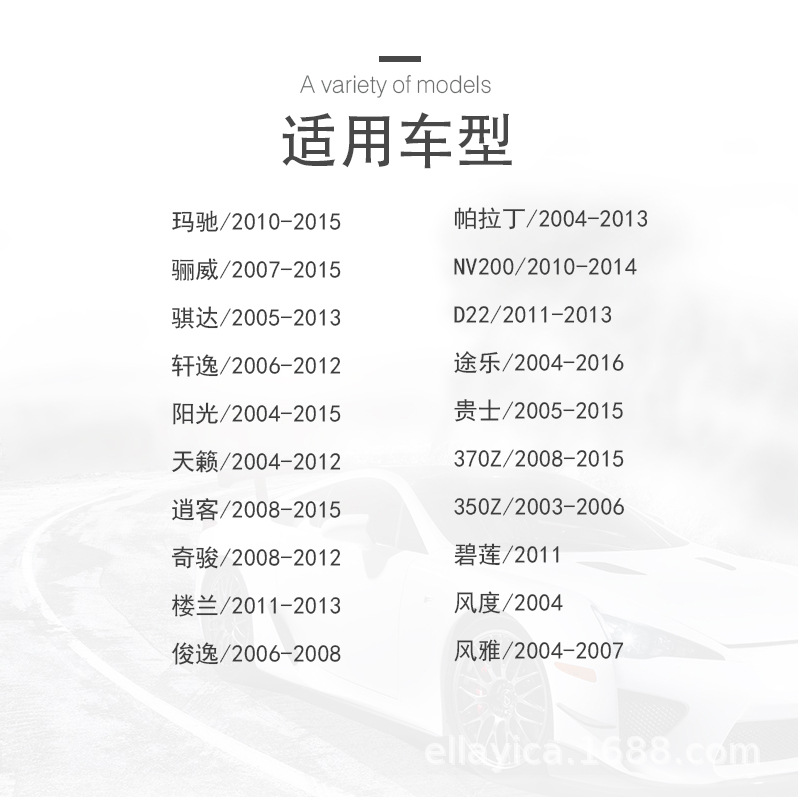 详情_04.jpg