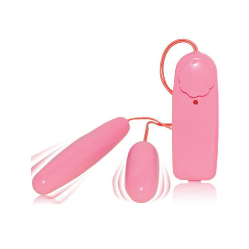 单跳蛋双跳单成人用品跳单便宜情趣用品赠品女用自慰器一件代发