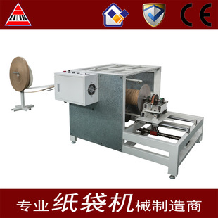 �S��ֱ�N��������C�ü��K�C