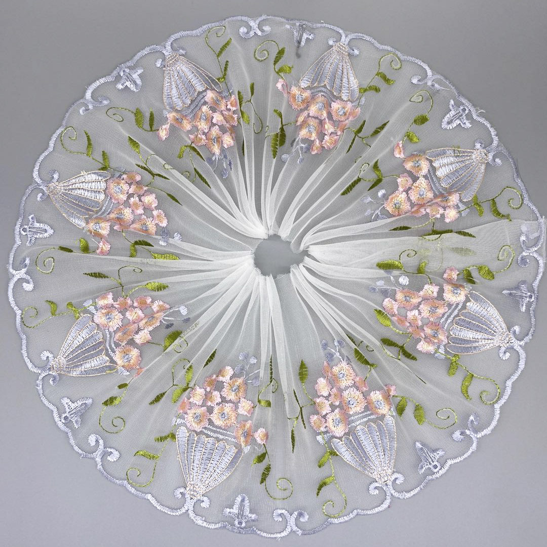 微信图片_20200510085432