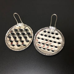 涼粉刮刀不鏽鋼刮涼粉神器刮絲器工具家用商用切涼皮刮子涼粉旋子