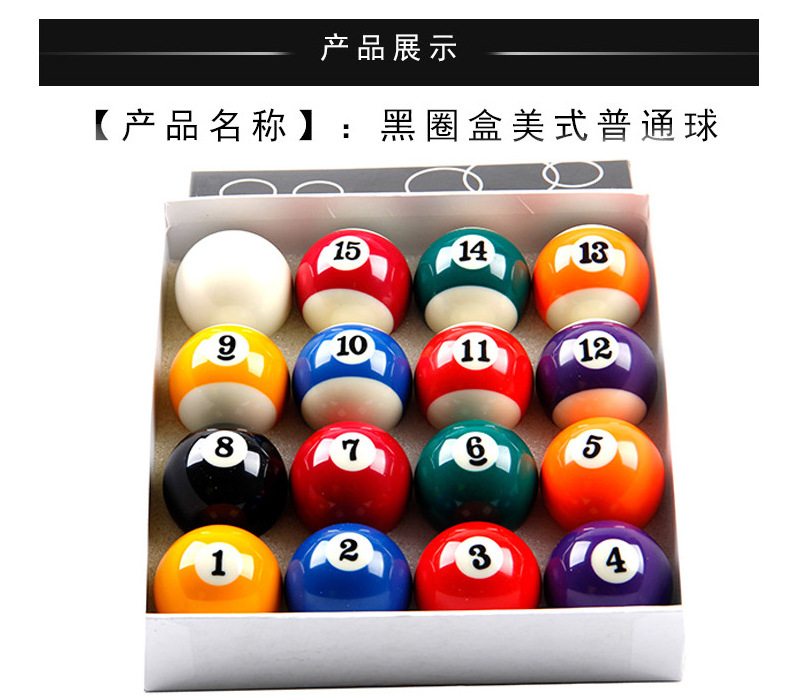 5%GK)@6~EYGO2XG6P6X_$}J