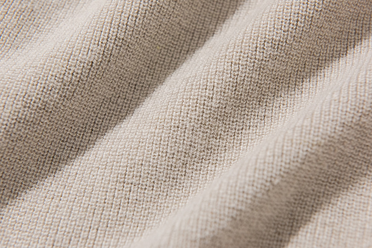 Gilet femme en tricot - Ref 3434622 Image 31