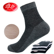 mʿmӼļɯm챡͸Ͳml