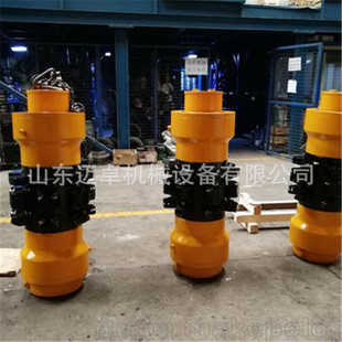 呴��݆���l �T���݆ 40T�ΰ�C�݆ �ΰ�C�X݆����