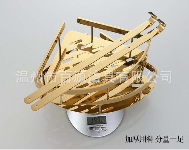 TB2tdy_liQnBKNjSZFmXXcApVXa_!!