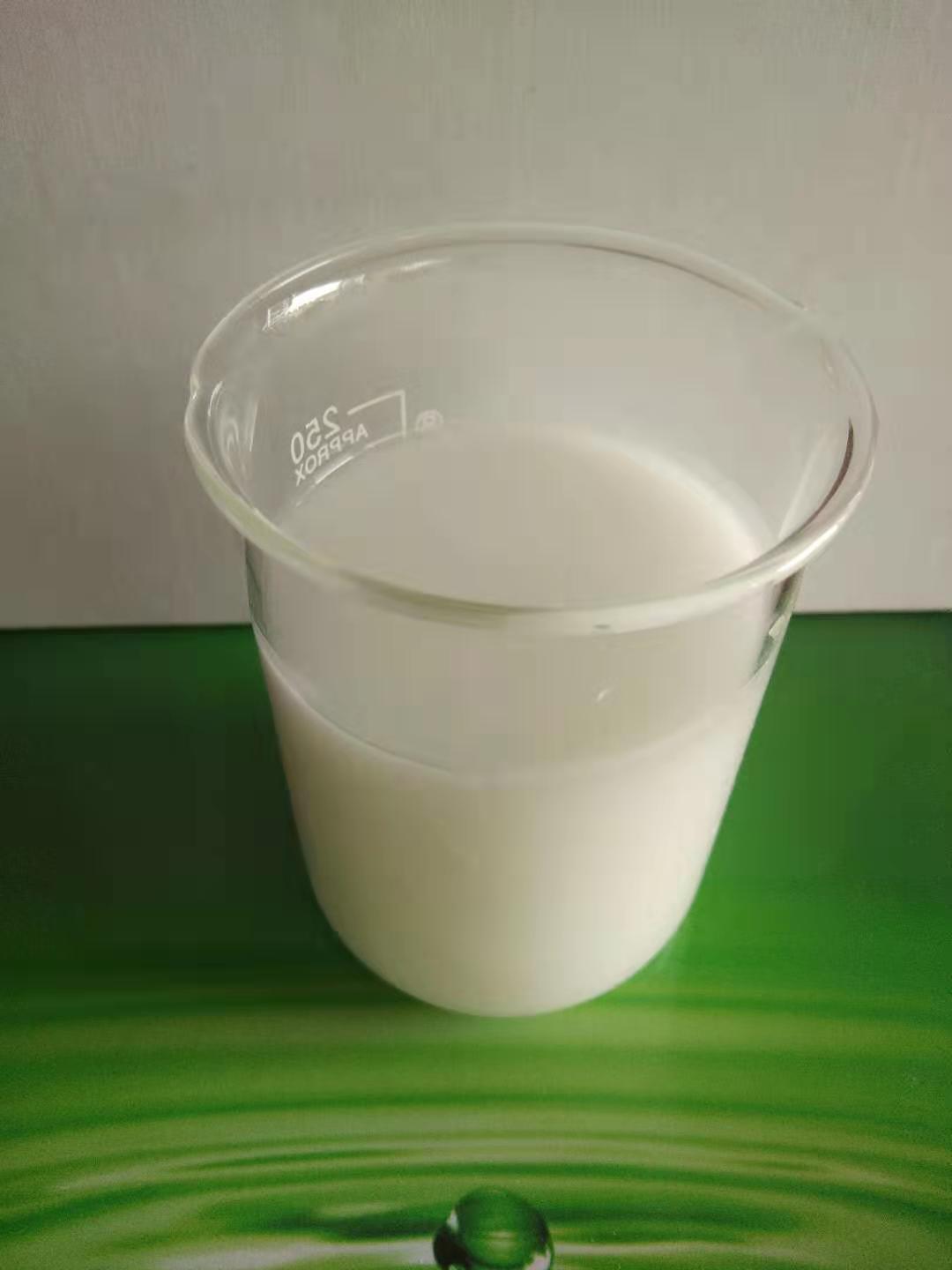 脱模剂 厂家销售 油性脱模剂 乳白色液体脱模剂 砂轮磨片脱模剂