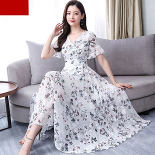 ���z�黨�B��ȹŮ�b�ļ�2020��������|�������L�����������B��ȹ