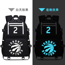 NBA����ꠂ��{�±����R���{��@���p���ҹ��USB����������������