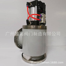 �Ϻ������y�T�S����՚�ӓ����yGDQ-J40(b)/KF���P䓲��y���ܷ�