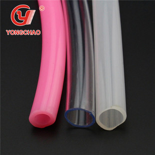 pvc�׹ܸ߉��A����|���o�׹�늚�늹�늾��׹�����r��