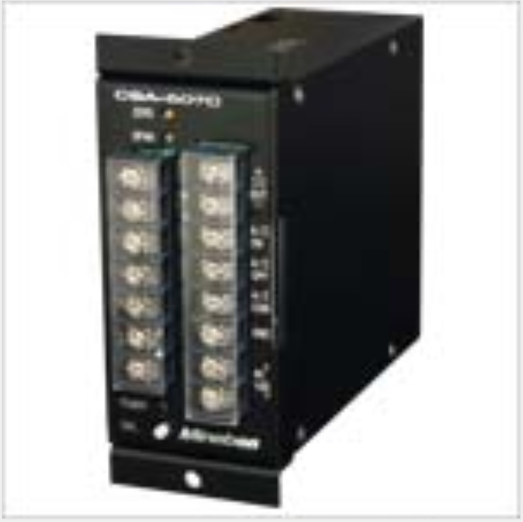 �ձ�������NMB�Ŵ���CSD-401-P76��CSD-401-07�۸����ƣ���ʱ�Ż�