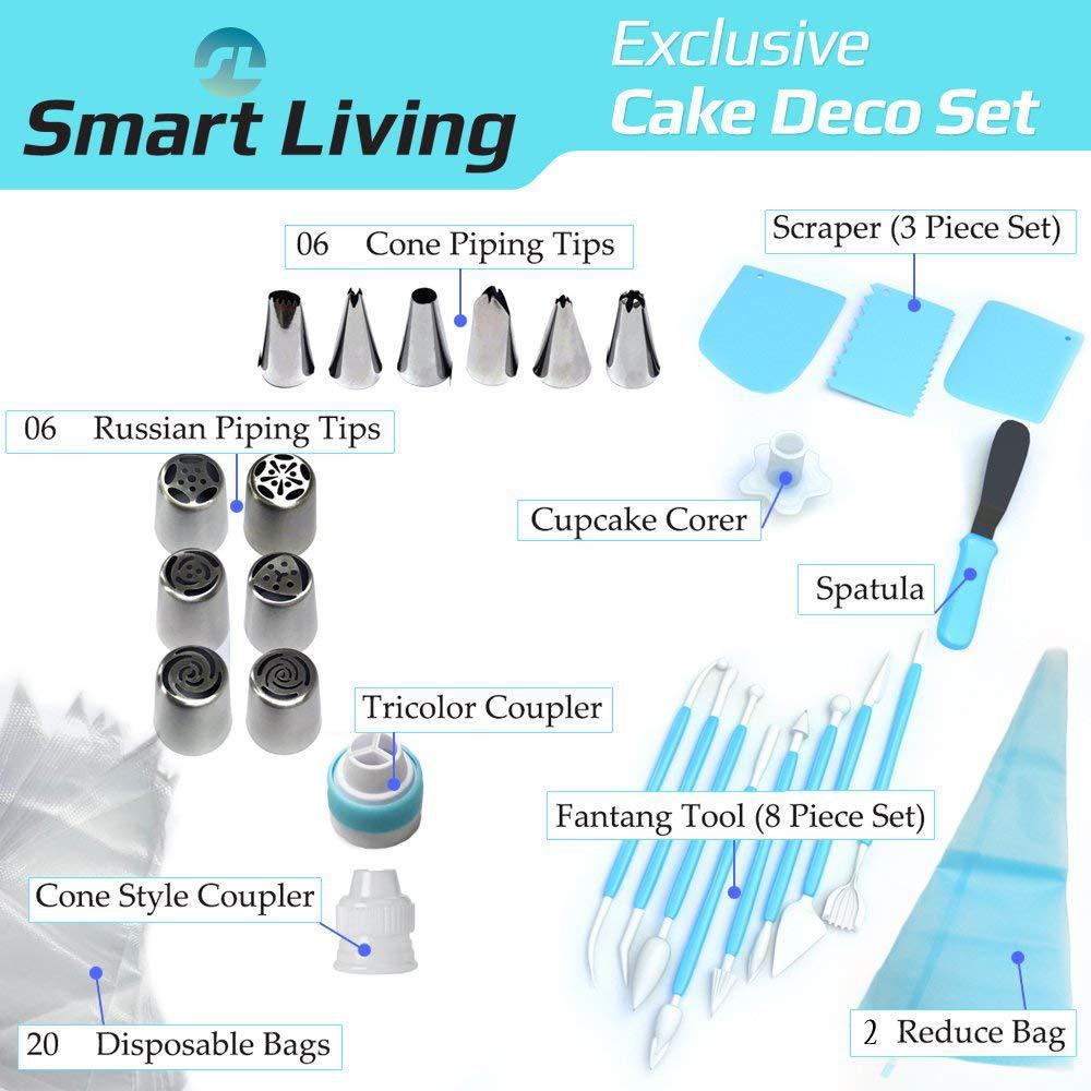 9159322892_1594643958