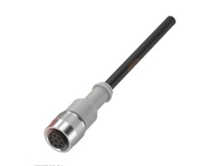 balluff BCC00YJ BKS-S115-PU-15 ^|