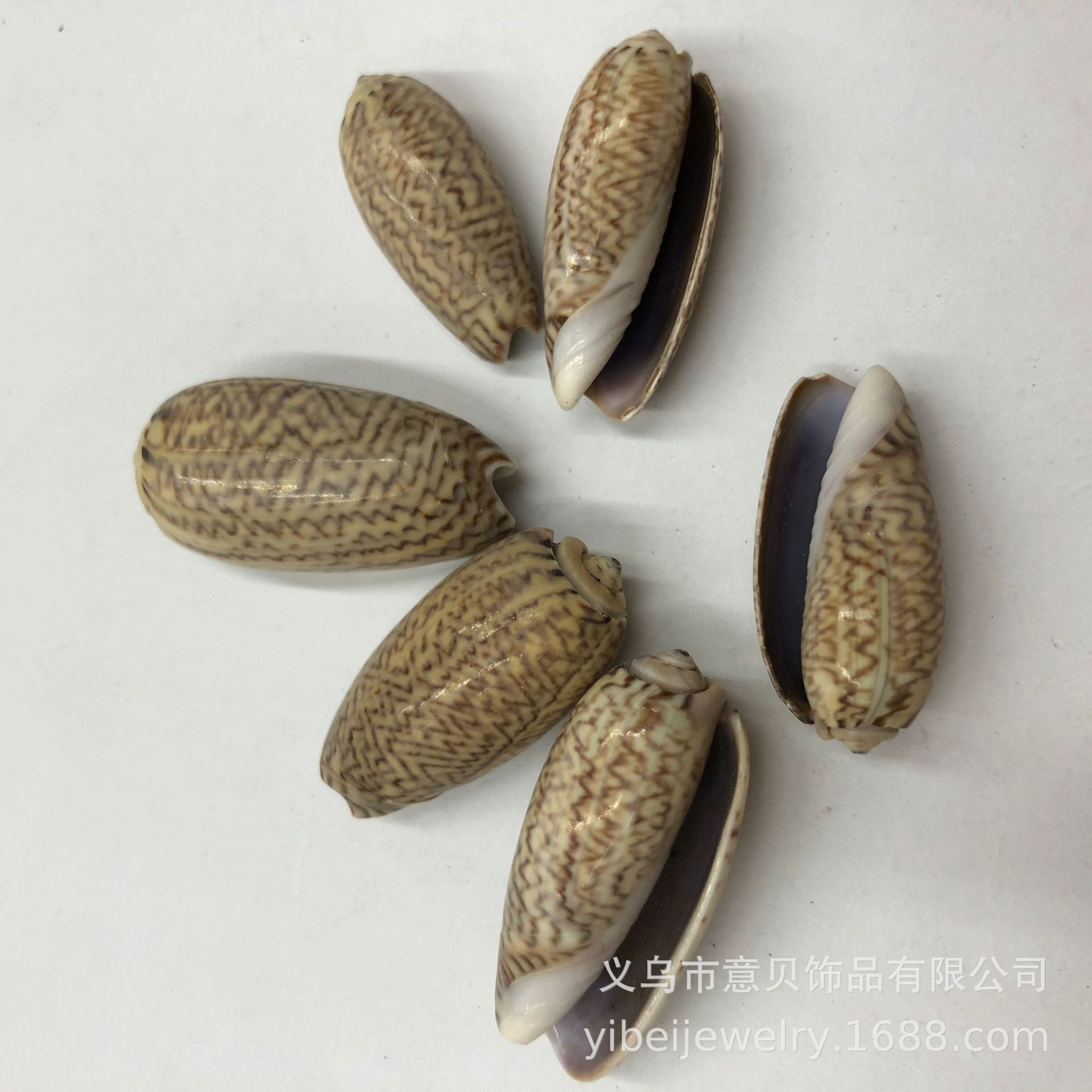 3064A54A4BC08B133FDE3F15C88924