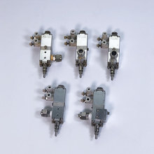 ����MUSASHIС����^�c�z�y NCV-12S