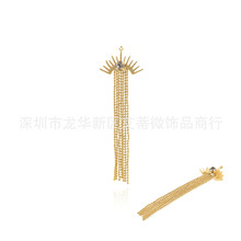 �ʹ����K���� �h���~����ʹ����K���DIY�Ʒ����朶�����