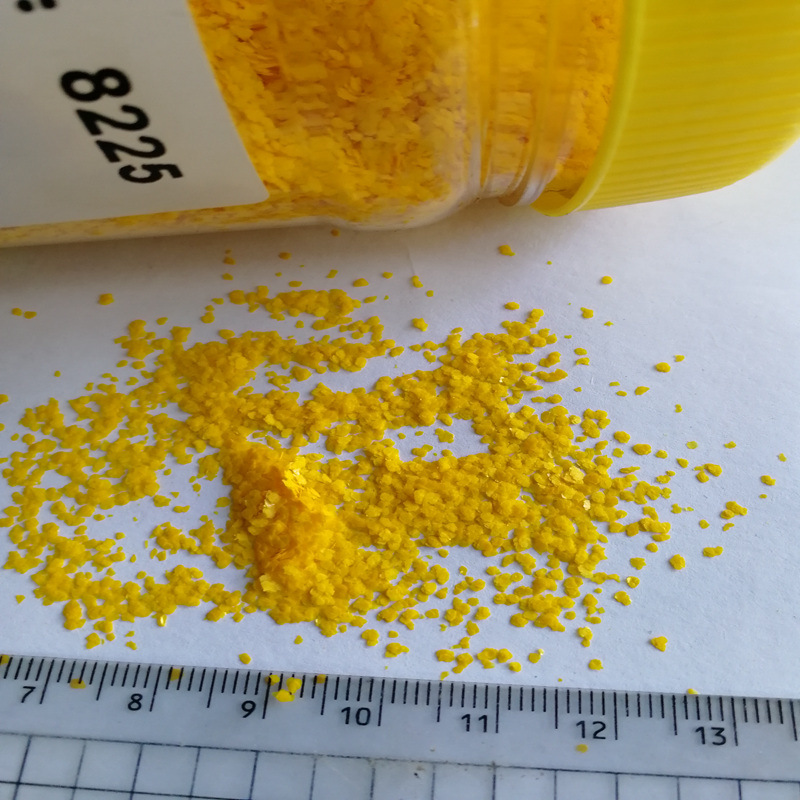 ���ҷۺ�� ��ά�� ��ɽ�ٲ�ǳ�Ҵ���ʯ����ɫ�ȶ�