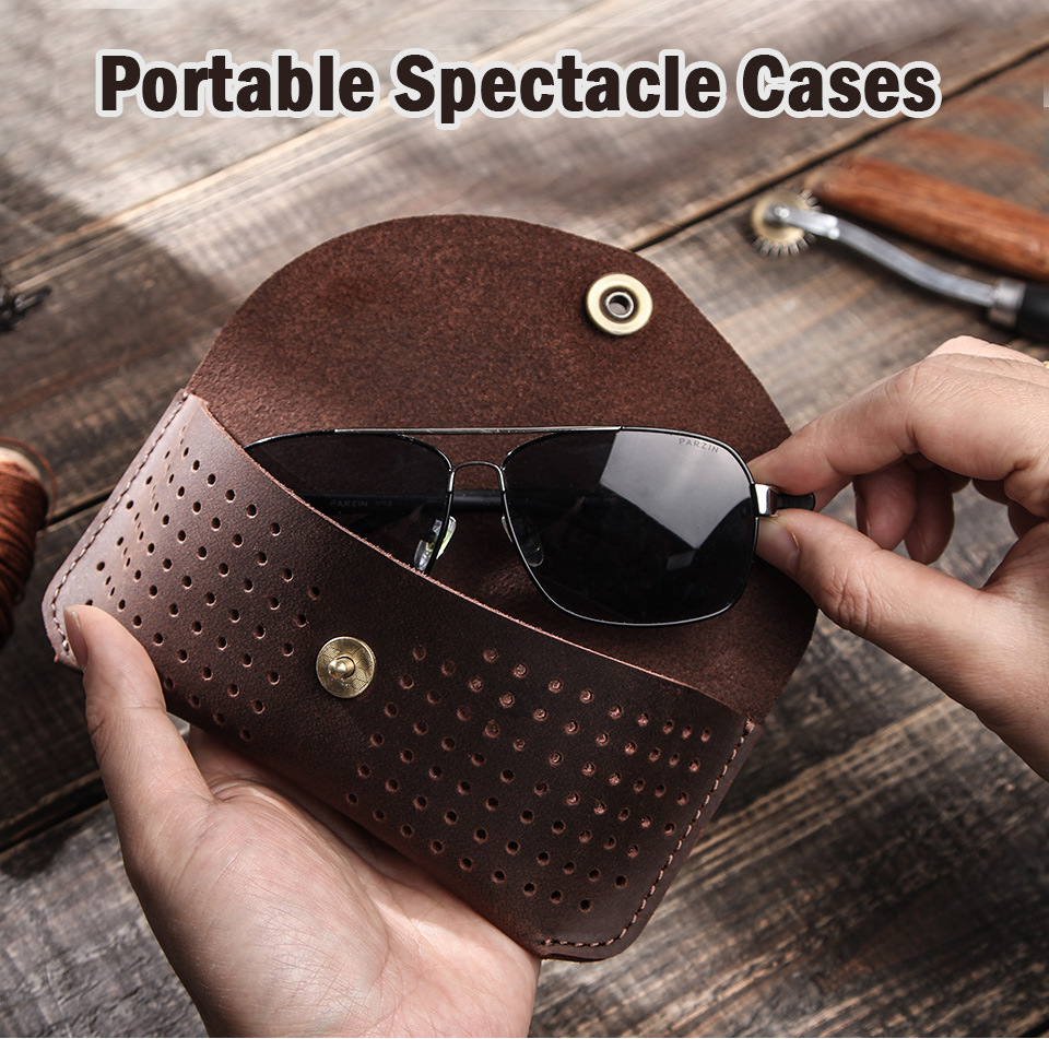 CF4002-for-glasses-case_01.jpg