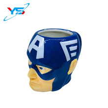 ͨӰմɰLͳL3DR˱ȱ