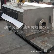 ��̨녷����ܾ��黯ҺRFGL��ʽ�^�V�b��