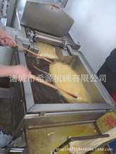 �����خa ������ը�C ը��z�����Ԅ����a�������X xy-4500��