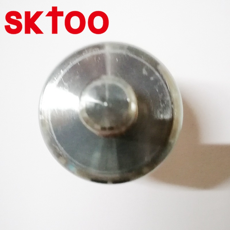 �������� �������𴫸���21391 21393 21396 3850357 38503579