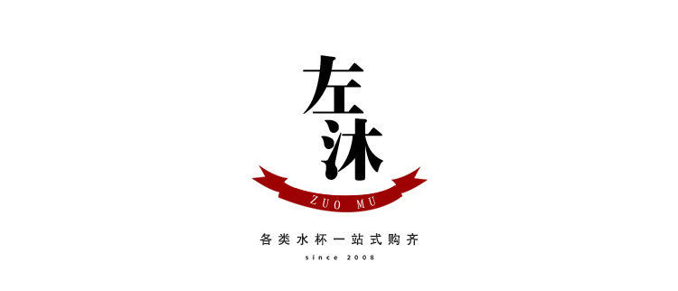 详情 (1).jpg