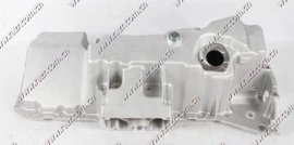 其他发动系统;其他传动系统;差速器总成