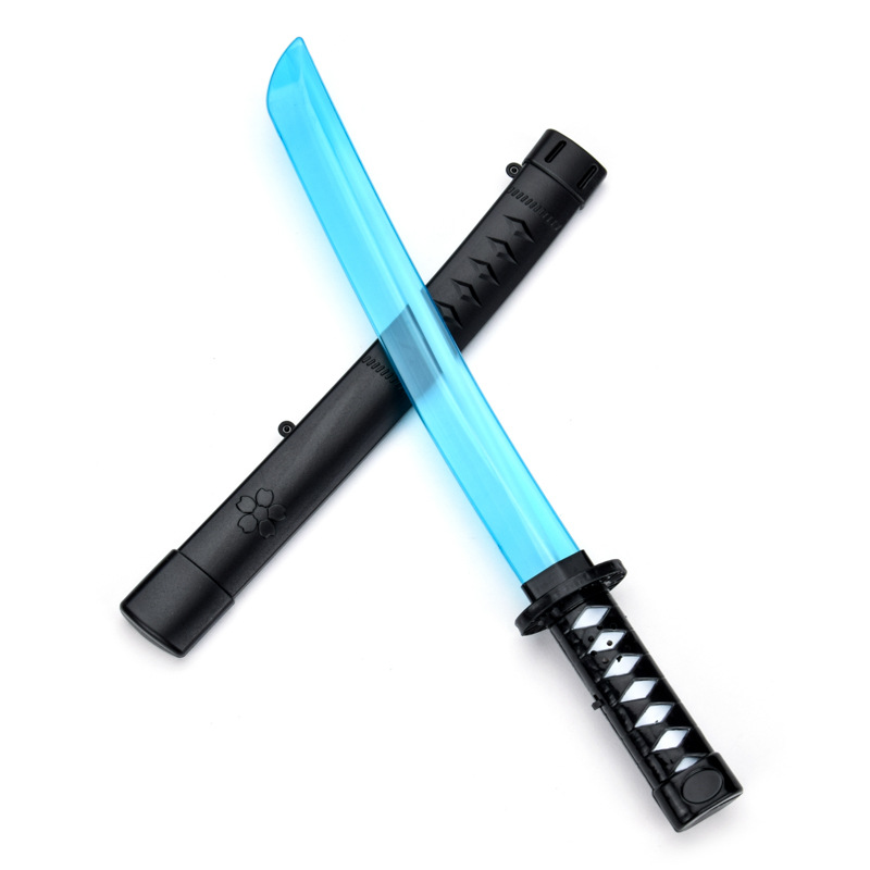 O1CN01lNcW8n2MbWH22imV2_!!6808