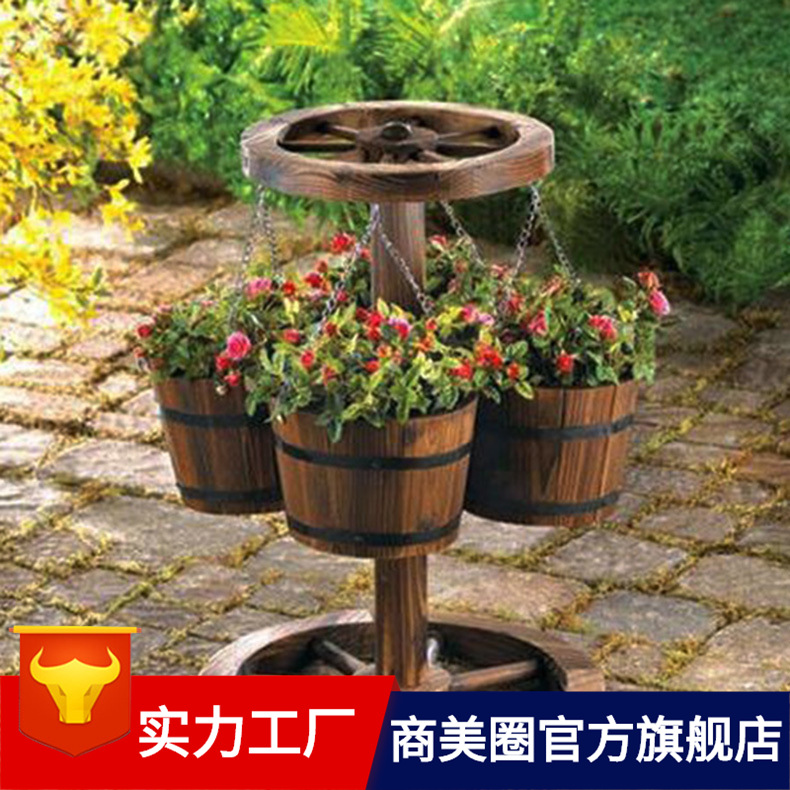 �����������۹���԰�ֵ���ʯ��СƷװ�ε��߹�԰����   �̵�