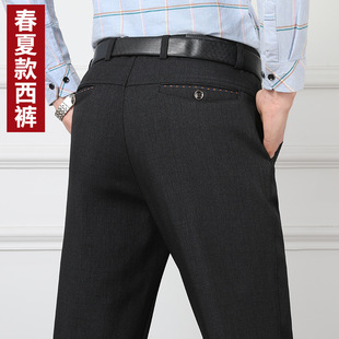�ְ��b�������ѝ�Ӵ����⴩�Lѝ������������50�q��ʿ���eѝ��ѝ