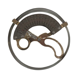 服装机械设备;缝后设备;整熨设备