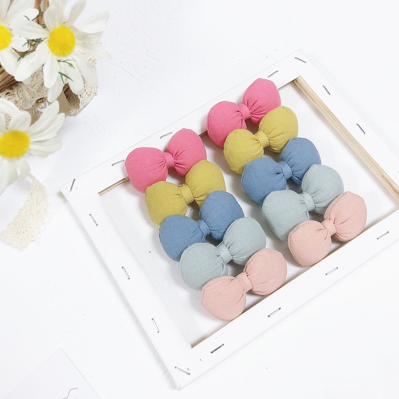 7a0b9363999abad461dcfff4021513