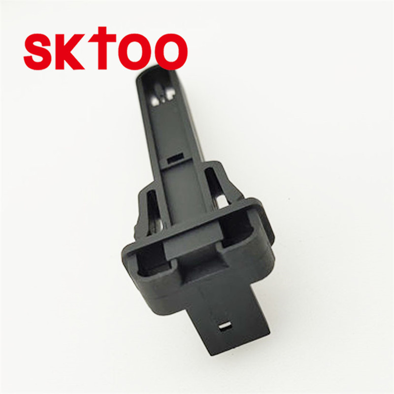 �����������������¶ȴ����� ���� ���� 64119116269