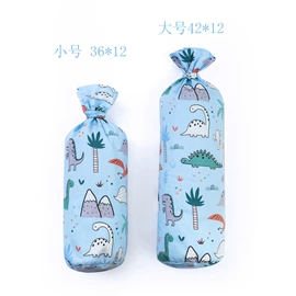 抱被抱毯;围嘴围兜;婴儿枕