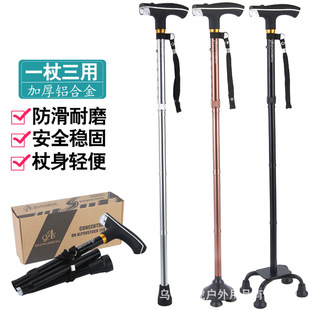 ���_�������˒E�X�Ͻ��p��๦�܎������������Ȳ����ȡ�DS8720��