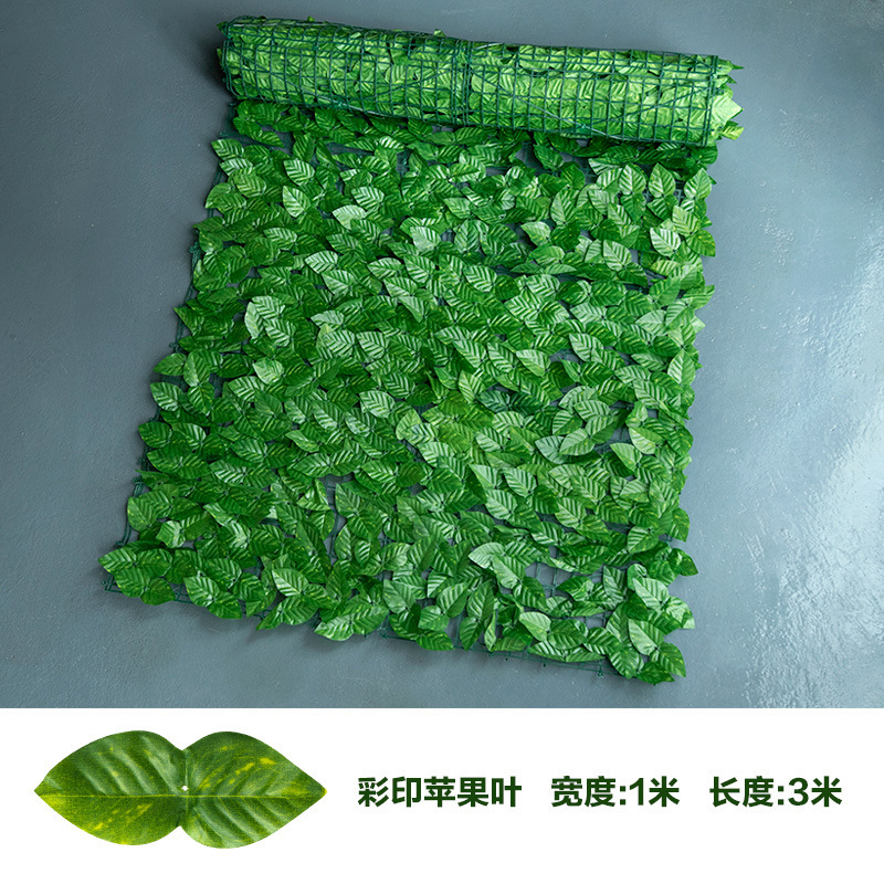 17480125402_77184706