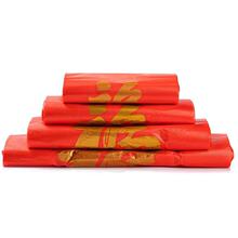 �tɫ���ϴ��ӳ��д�̖�������ϲ��ϲ�c��c�Y��ϲ������������l