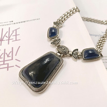 Viennois�����A ���l�r��Ů���n�溆�s���b�朰ٴ��� V064546A