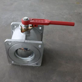 其他专用汽车;喷洒车;垃圾车