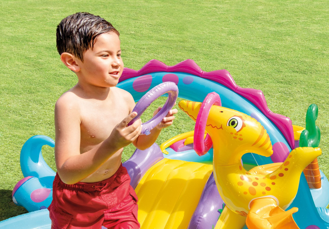 QQ截图20201028104757