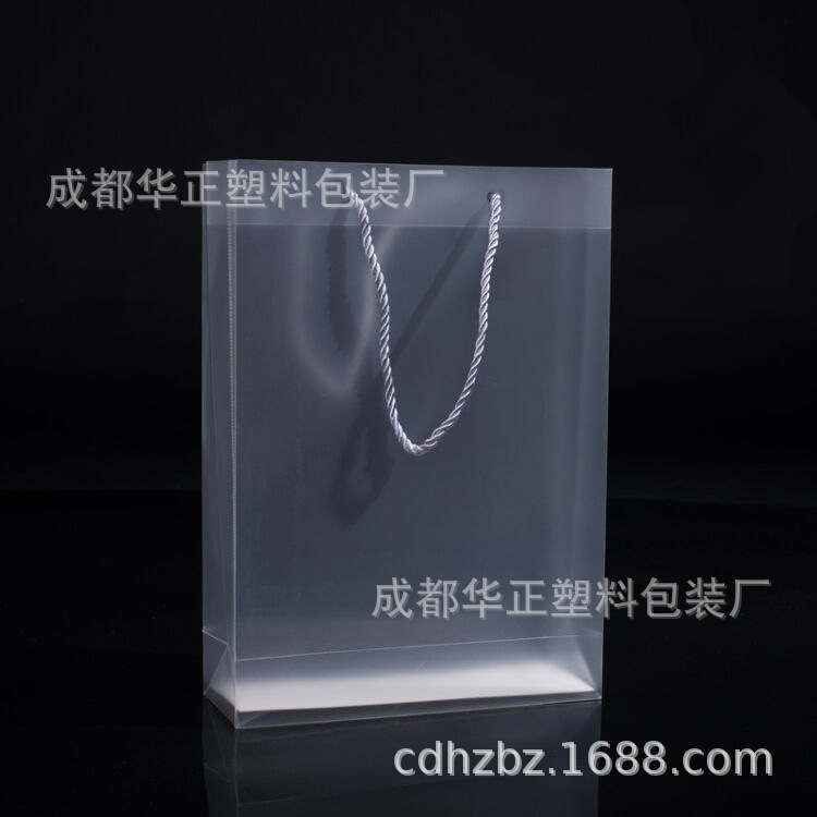 手提袋g 高的.jpg