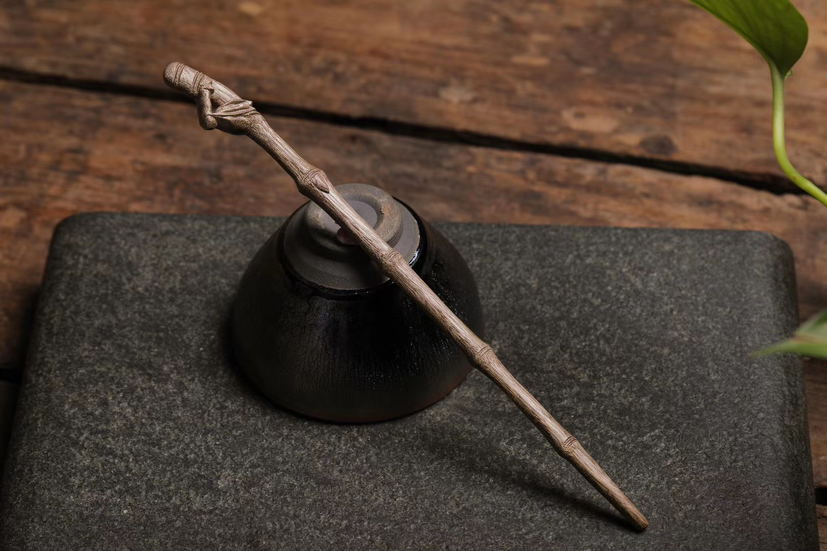 IMG_9169(20200524-022832)