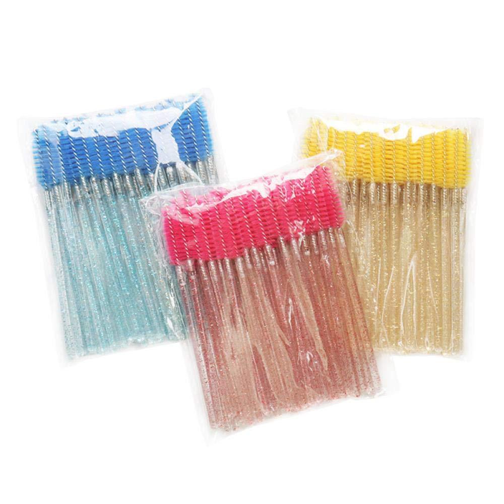 61tdcQV6IWL._SL1000_