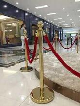 ��s����܇վ�Y�e�U���K��չ��d���x����yʽ�Y�e���A��ֽ����