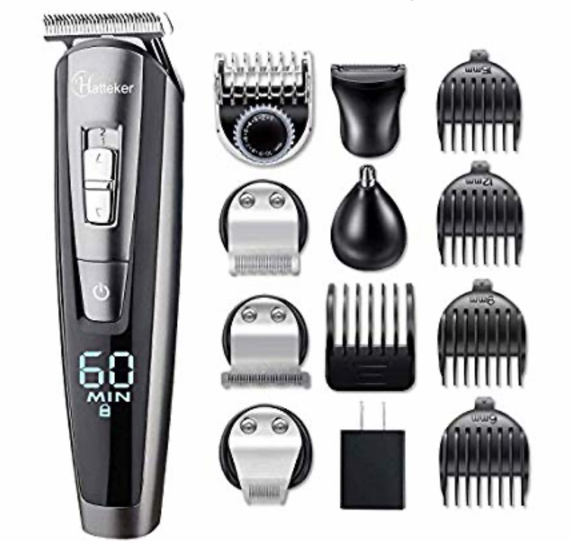 3D79328027E74183D05BFB82783D5F