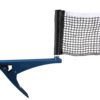 Mumian manufacturer direct sales wholesale ninja table tennis black ball net 069 school competition training usage